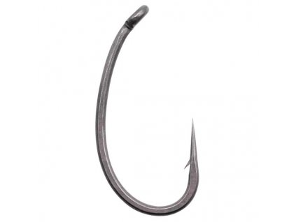 korda hacky kurv shank x