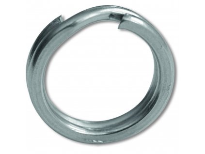 resize img 2023 02 04T115218.745