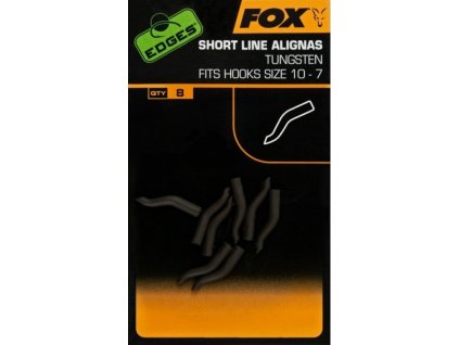 67c4cb4c39eea4121c864eb581113bfb mm2000x2000