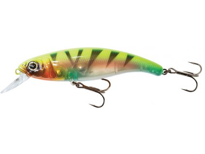 Fox Rage Wobler Slick Stick SR UV