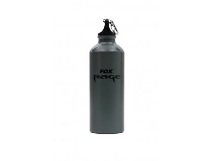 Fox Rage Lahev Water Drink Bottle