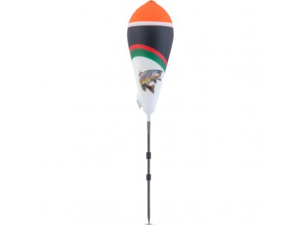 Saenger splávek Specialist Trout RT-1 5g