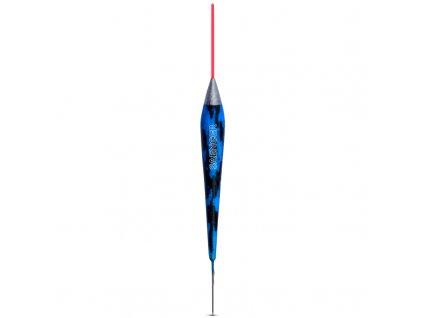 Saenger splávek Competition Blue Tiger 0,6g