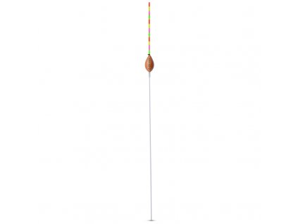 Saenger splávek Multicolor Spotted Boy 0,75g