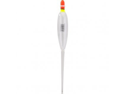 Saenger splávek Crystal Lake Diver 8g