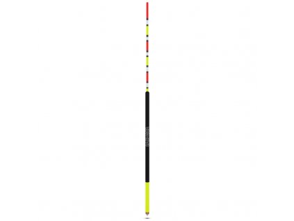 Saenger splávek Specialist Multicolor Waggler 1+3g