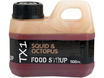 37a961f01d019fd11ffc394009ba3fa6 mm2000x2000