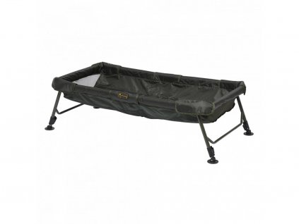 97613 1 prologic podlozka avenger s s cradle