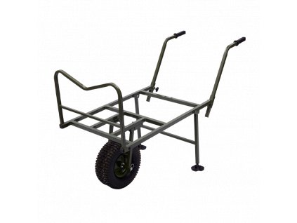 Vozík Prologic Element Compact Carp Barrow