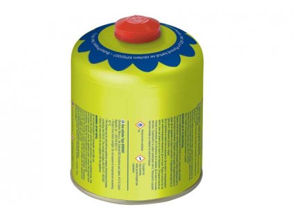 cache 0x600 KP02007X