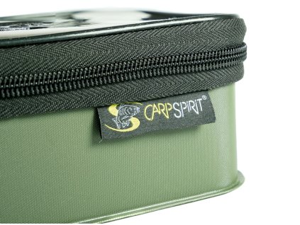 carp spirit vodotesny box hydro 213