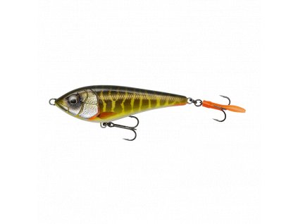 Savage Gear Wobler Deviator Swim