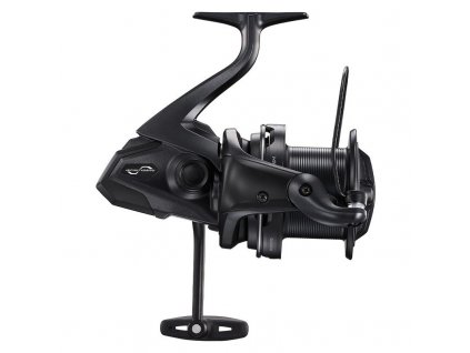 shimano navijak ultegra xte 14000