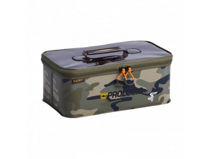 Pouzdro na Příslušenství Prologic Element Storm Safe Accessory Bag Deep