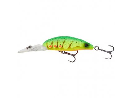 savage gear wobler 3d shrimp twitch dr suspending fire shrimp 5 2 cm 6 4 g