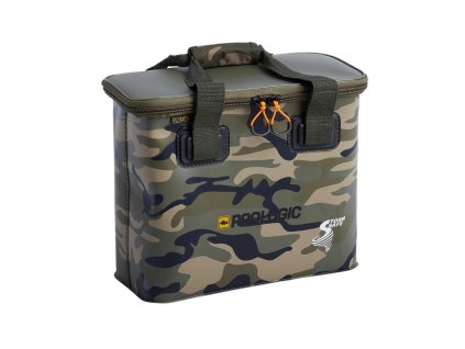 Prologic Taška Element Storm Safe Barrow Bag Camo