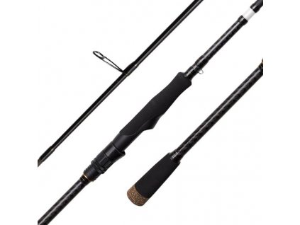 savage gear prut sg2 light game rods 2 51 m 5 18 g