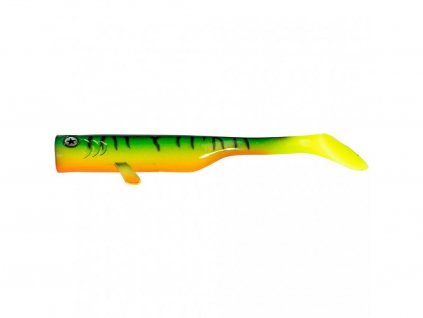 1894 lmab drunk bait 12 cm topicana tina 4 ks kopie