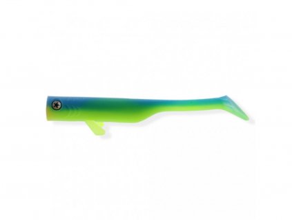 1945 drunk bait 16cm karibik karsten