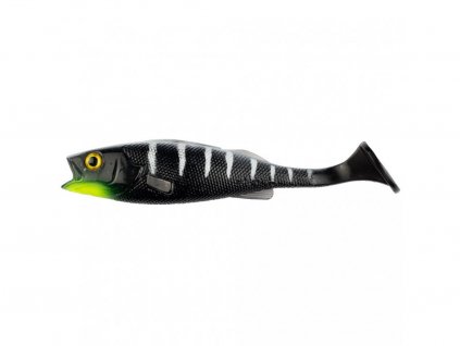 2047 lmab k fi perch shad black tiger