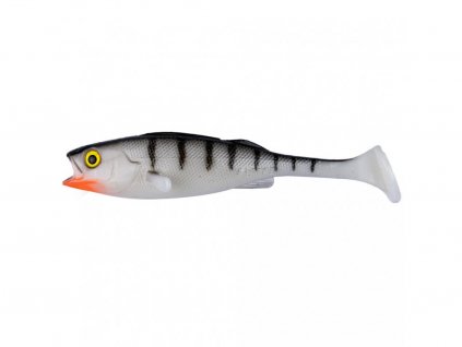 3688 lmab k fi perch shad white tiger 1