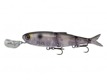 850 headbanger spitfire ghost shad