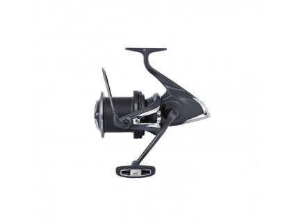 shimano aero technium mgs xtd 14000 2