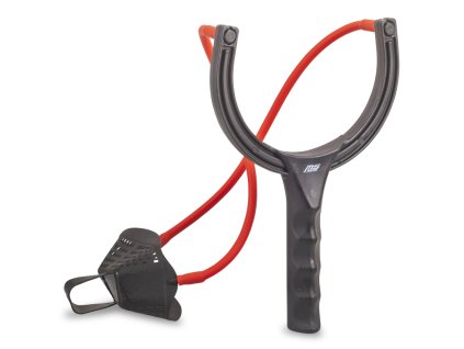 MS Range prak Long range varianta A