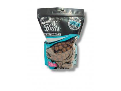 PhotoRoom 20230717 220029 2