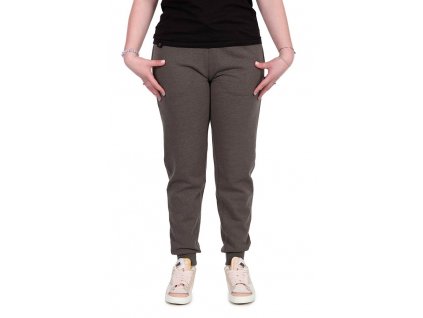 fox teplaky wc joggers
