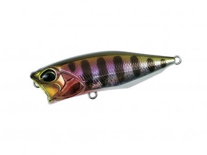 1438 realis popper 64 jewel prism gill ada3058 (1)