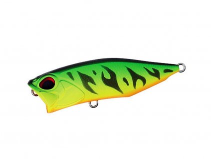 1429 realis popper 64 jewel mat tiger acc3059