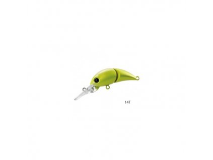 shimano cardiff fuwatoro 35f 35mm 2 5g t05 lime