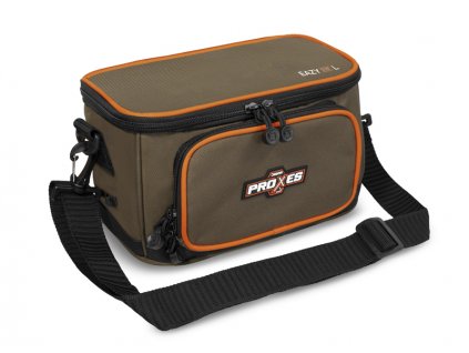 Taška Delphin PROXES Easy L