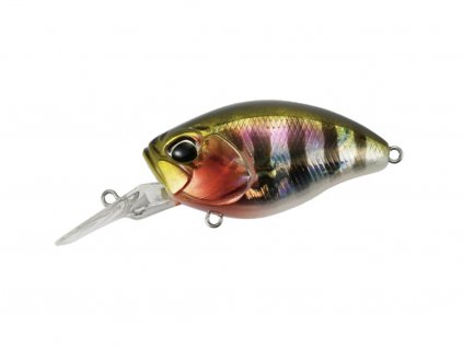 1246 realis crank 48mr bottom rush ada3058 prism gill