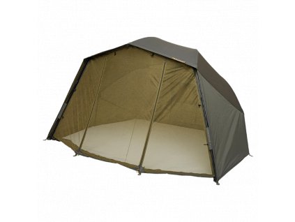 Brolly Prologic Avenger 65 Brolly & Mozzy Front