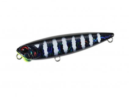 1408 realis pencil 65 midnight gill dpa0068