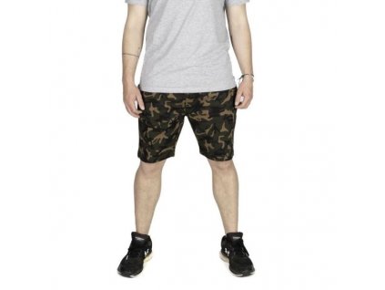 fox kratasy lw jogger short