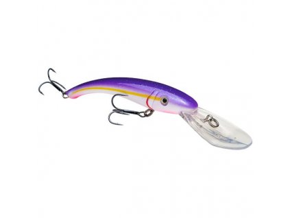 strike king wobler banana shad violet alewife 12 5 cm 14 2 g