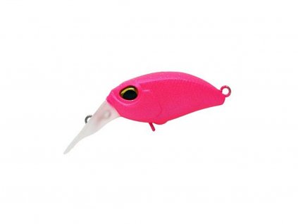 961 valkein kuga fmr m171 just shot pink
