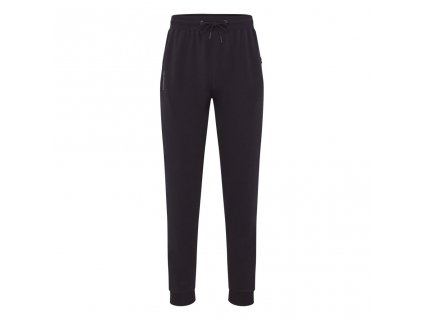 Trakker Tepláky CR Jogger Black