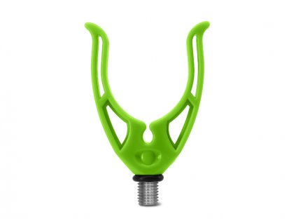 Držák prutu Delphin HOLD-UT