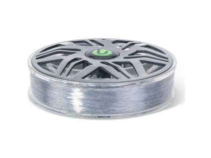 Saenger vlasec Crystal force 0,40mm 300m