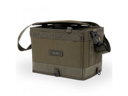 avid carp obal na kbelik compound bucket pouch caddy (2)