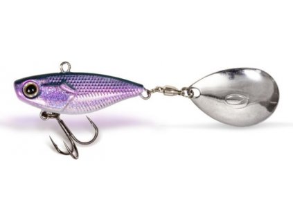 Tailspinner Quantum 4Street Spin-Jig 4,7cm 35gr