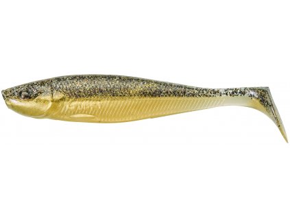 Riper Gunki Bumpy 13cm