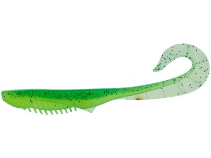 Twister Gunki Zeel 18cm