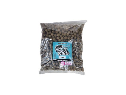 Photoroom 20250327 220614 7