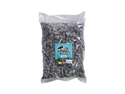 Photoroom 20250227 105529 1