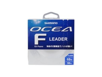 93cc0b09b4a057fe5b8b63eadca99de8 mmf220x220